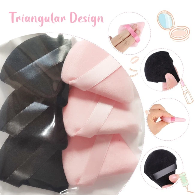 product-750-750 product-750-750