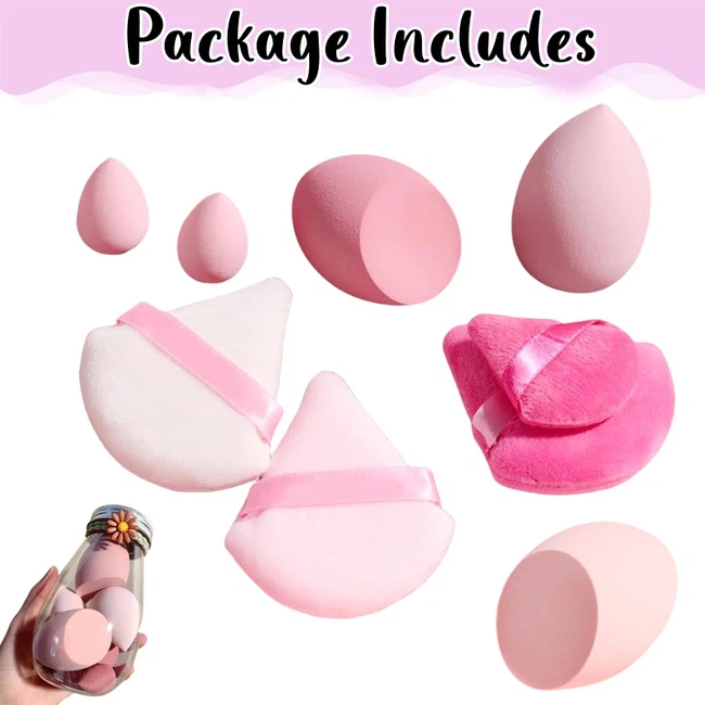 product-750-750 product-750-750