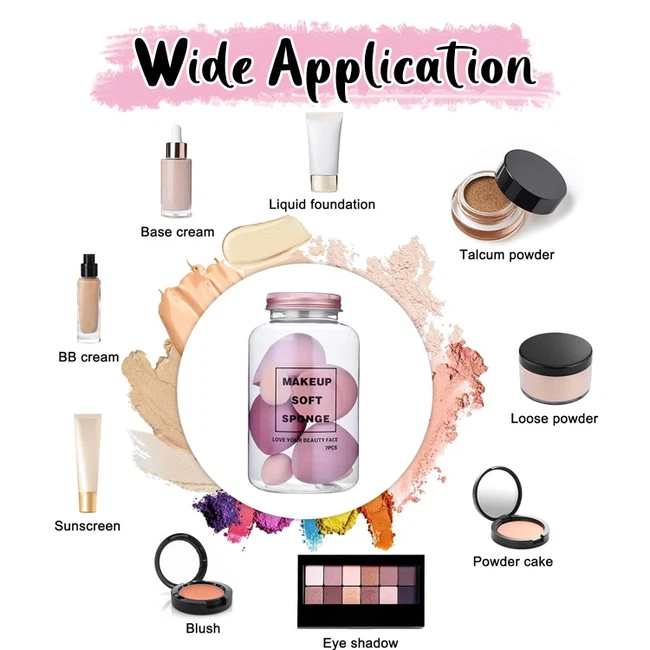 product-750-750 product-750-750