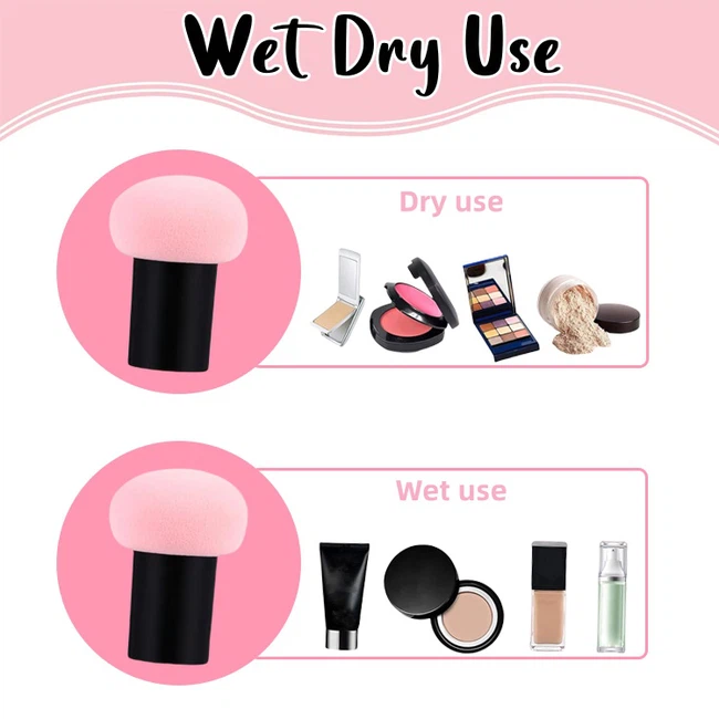 product-750-750 product-750-750