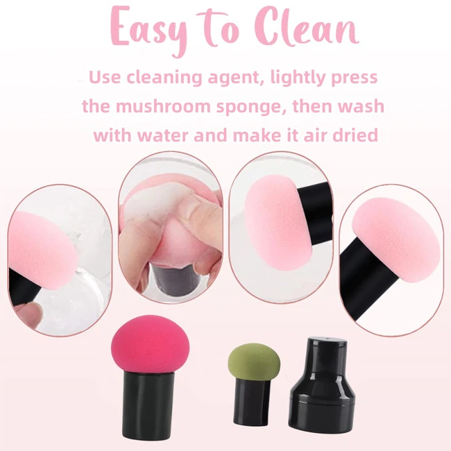 product-750-750 product-750-750