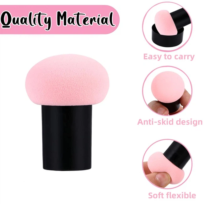 product-750-750 product-750-750