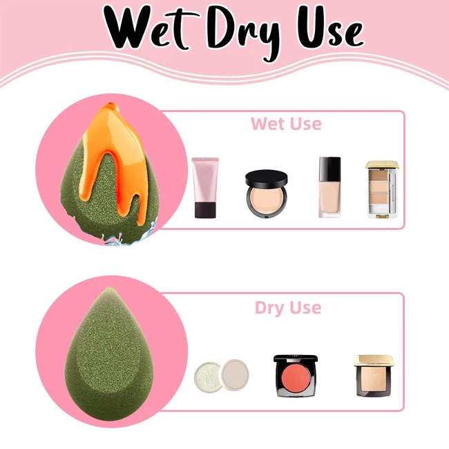 product-750-750 product-750-750