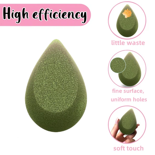 product-750-750 product-750-750