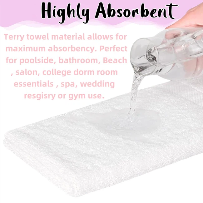 product-750-750 product-750-750