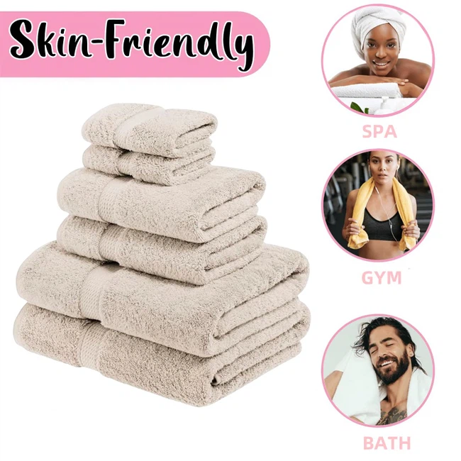 product-750-750 product-750-750