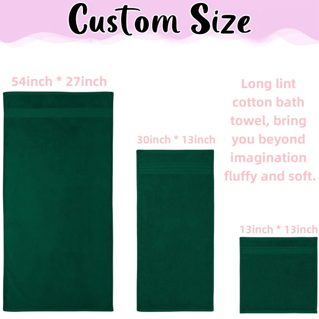 product-750-750 product-750-750